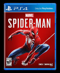 Miles morales ps5 upgrade works across generations. Here S What A Ps5 Game S Box Will Look Like Siliconera