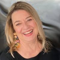 70+ "Straw" profiles