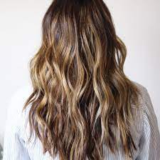 For haircuts in your area, check in at a supercuts today. 10 Standout Salons Worth Entrusting Your Tresses Houstonia Magazine