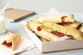 Find and save recipes that are not only delicious and easy to make but also heart healthy. Cheap School Holiday Snacks Australia S Best Recipes