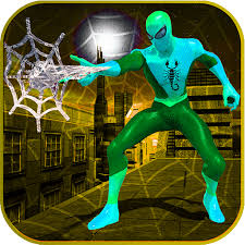 Selected binary distributions are provided to simplify installation of the more complicated parts of bsoft. Amazing Frog Rope Web Hero Spider Power Hero 2020 0 1 Apk Mod Unlimited Money Download Playstoremod Com