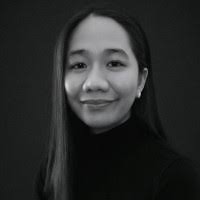 80+ "Patricia Navarro" profiles