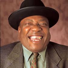 George Butler 1936-2005