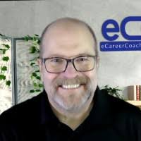 1100+ "Donald Donald" profiles