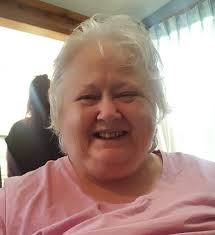 Obituary for Ruth P (Burkhimer) Holm