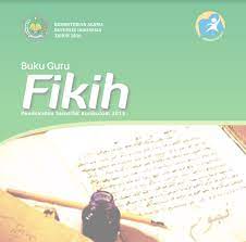 Pengertian radiasi panas dan benda hitam. Pdf Fiqih Kelas 12 Kurikulum 2013 Contoh Makalah