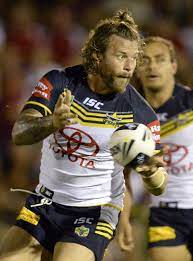 Venue info seating map accommodation map directions. Ashton Sims James Tedesco Ashton Sims Photos Zimbio