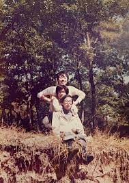 국민의힘 부산지역 의원은 통화에서 정권 초 적폐 수사로 이명박·박근혜 전 대통령을 감옥에 보낸 윤 전 총장에 대한. 4zc 16xsw9y74m