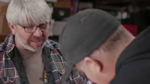 Friday Flat Fender Fun Run 2023