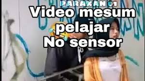 How serious is the p0140 code? Video Parakan 01 No Sensor Youtube