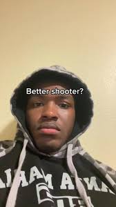 Shawn Reckley Basketball