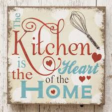 retro vintage farmhouse diner kitchen