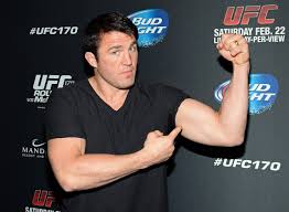 Marvin for sure assumed once he gets him down, he's staying down. Ufc 263 Predictions Sonnen Weighs In On Israel Adesanya Vs Vettori