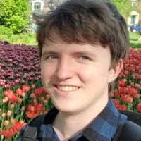 4500+ "Milliken" profiles