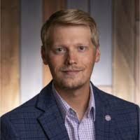 Jonathan Zucker's Instagram, Twitter & Facebook