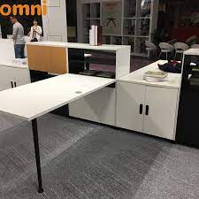 Desk for two double desk home office desks two by two new homes dining table house furniture google search. China Two Sided Office Desk Office Furniture Meeting Table Office Desk Cabinets China Office Desk Metal Frame L Shape Office Furniture Computer Desk
