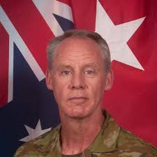 13 Notable Alumni of Southern Cross University [Sorted List]