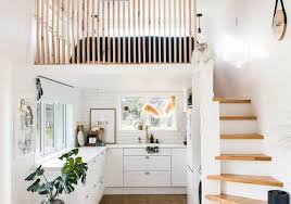 Very small house bedroom wooden house interior. 24 Tiny Houses That Prove Bigger Isn T Always Better
