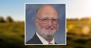 Warren H Hatcher Obituary March 10, 2014