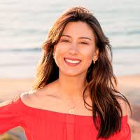 International Voice Actors Available Now at BigMouth Voices