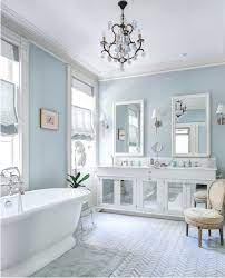 Bagno Shabby Chic Mobili Fotogallery Donnaclick Salon Triflesopera Bagno Shabby Chic Piastrelle Bagno Shabby C Bagno Padronale Arredamento Bagno Stile Bagno