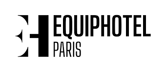 EquipHotel 2026
