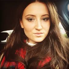 Jade Lowe (@jade_anastasia_)