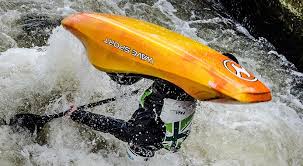 Instead of having two sizes like the stratos, wavesport offers only one. Wavesport Archives Paddlesports Megastore