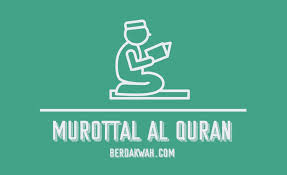 versi hemat kuota murottal merdu sheikh mishary al afasy juz 1 30 ruqyah tanpa iklan bacaan quran 11 jam bacaan ayat kursi dengarkan sangat merdu 10 ساعات قران كريم جودة عالية هزاع البلوشي alquran 30 juz full merdu tanpa iklan skip free download ( part 2 ) al. Download Al Quran Mp3 Juz 1 Sampai 30 Berdakwah Com