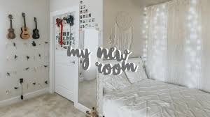 The 22 best vsco room ideas—and what to buy for each. The Ultimate Aesthetic Vsco Room Tour Diy Youtube