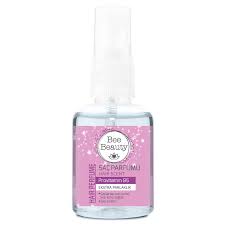Bee Beauty Sac Parfumu 50 Ml