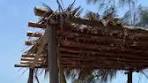 Che Shale Hotel | Malindi, Kenya | No Shoes, No News ...