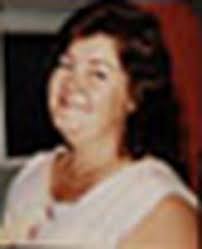 Betty Jean Van Dine Obituary & Funeral