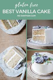 Pin On Gluten Free