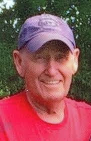 Obituary information for Larry C. Stamps