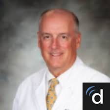 General Surgeons near me in Foley, AL