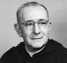 Necrology Pages — The Augustinians