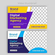 Free Free 184 Videoscribe Templates Free Download SVG PNG EPS DXF File