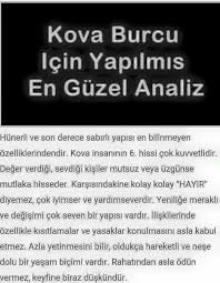 Kızı etkileyecek sözler, kızın hoşuna giden sözler, kızı etkileyecek konuşmalar, kızı tavlama sözleri facebook, kızı etkileyecek sözler kısa, kadınları etkileyecek güzel sözler, kızı etkileyecek komik sözler. Oyle Diyorlar Ve Oyle Zaten H T N Burclar Kova Burcu Bff Sozleri