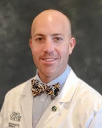 Emerging Leaders in Aging Scholars