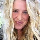 Fundraiser for Heather Durst by Megan Eisel Bowman : For the Love of Laurel