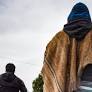 Comunidades mapuche acuden a la Corte para frenar recorte de más de $7 mil millones de Conadi