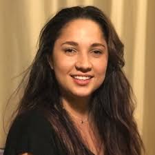 As I've just hired a team, it will be the first time in twenty-eight  quarters that I will not hit the target I've set for myself & the first  time in seven