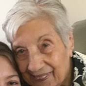 Sesto Family Obituaries