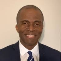 Greg Cobb's Instagram, Twitter & Facebook