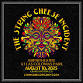 The String Cheese Incident