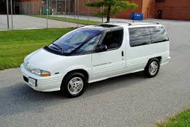 Image result for Arctic White 1994 Pontiac