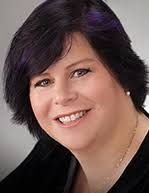 American Academy of Ambulatory Care Nursing