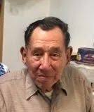 Norman Pretty On Top (1941-2021)