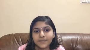 Weekend Conversation With Dr Devansh Shah